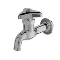 Jual Keran Air TOTO T23B13