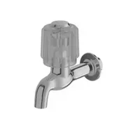 Jual Keran Air TOTO T23B13V7NB