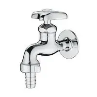 Jual Keran Air TOTO T26-13