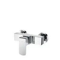 Jual Keran Air TOTO TBG02301A