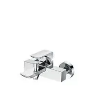 Jual Keran Air TOTO TBG02302A