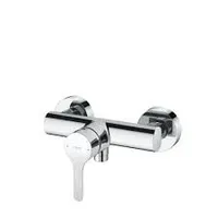 Jual Keran Air TOTO TBS01301A