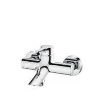 Jual Keran Air TOTO TBS01302A