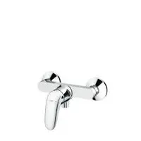 Jual Keran Air TOTO TBS03301A