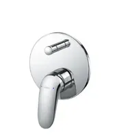 Jual Keran Air TOTO TBS03304A