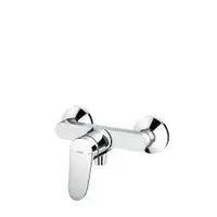 Jual Keran Air TOTO TBS04301A