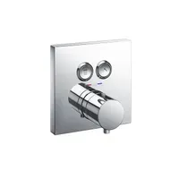 Jual Keran Air TOTO TBV02406B