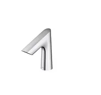 Jual Keran Air TOTO TLE27002