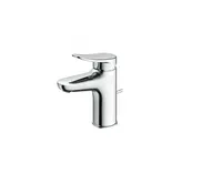 Jual Keran Air TOTO TLS04301A