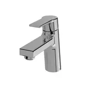 Jual Keran Air TOTO TX108LJ