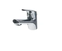 Jual Keran Air TOTO TX109KEA