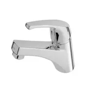 Jual Keran Air TOTO TX109LD