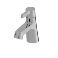 Jual Keran Air TOTO TX109LP