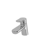 Jual Keran Air TOTO TX109LU