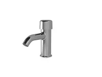 Jual Keran Air TOTO TX112MEB