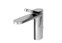 Jual Keran Air TOTO TX115LQBR