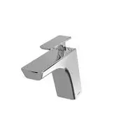 Jual Keran Air TOTO TX115LT