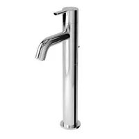 Jual Keran Air TOTO TX116LEN