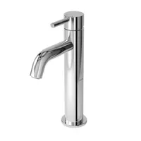 Jual Keran Air TOTO TX116LESV4N