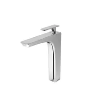 Jual Keran Air TOTO TX116LT