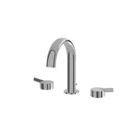 Jual Keran Air TOTO TX119LV