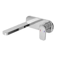 Jual Keran Air TOTO TX120LX