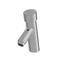 Jual Keran Air TOTO TX126LE