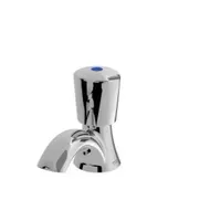 Jual Keran Air TOTO TX129L