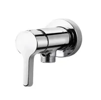 Jual Keran Air TOTO TX402SPV1