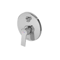 Jual Keran Air TOTO TX404SJZ