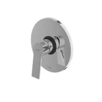 Jual Keran Air TOTO TX405SJN