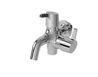 Jual Keran Air TOTO TX423MEBV1