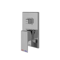 Jual Keran Air TOTO TX442MMA