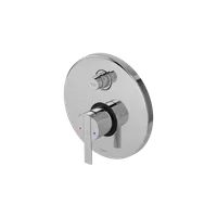 Jual Keran Air TOTO TX442SEN