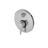 Jual Keran Air TOTO TX442SESN