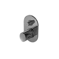 Jual Keran Air TOTO TX442SQN