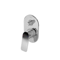 Jual Keran Air TOTO TX442SRRN