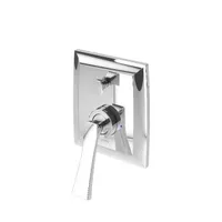 Jual Keran Air TOTO TX442SW