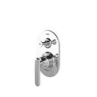 Jual Keran Air TOTO TX442SY