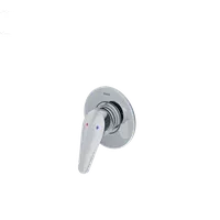 Jual Keran Air TOTO TX443KEA