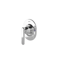 Jual Keran Air TOTO TX443SY