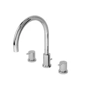 Jual Keran Air TOTO TX467SEBR