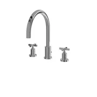 Jual Keran Air TOTO TX467SECBR