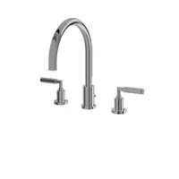 Jual Keran Air TOTO TX467SEL