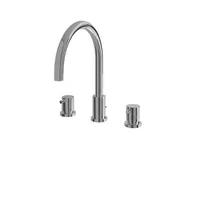 Jual Keran Air TOTO TX467SESBR