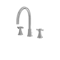 Jual Keran Air TOTO TX467SGNCV1BR