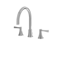 Jual Keran Air TOTO TX467SGV1