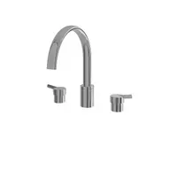 Jual Keran Air TOTO TX467SV