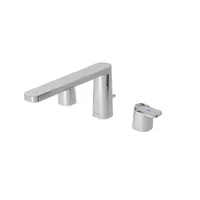 Jual Keran Air TOTO TX467SX