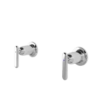 Jual Keran Air TOTO TX468SY